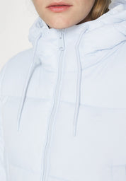 KOTTY Full Sleeve Solid Women Jacket 
