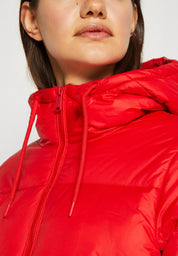 KOTTY Full Sleeve Solid Women Jacket 