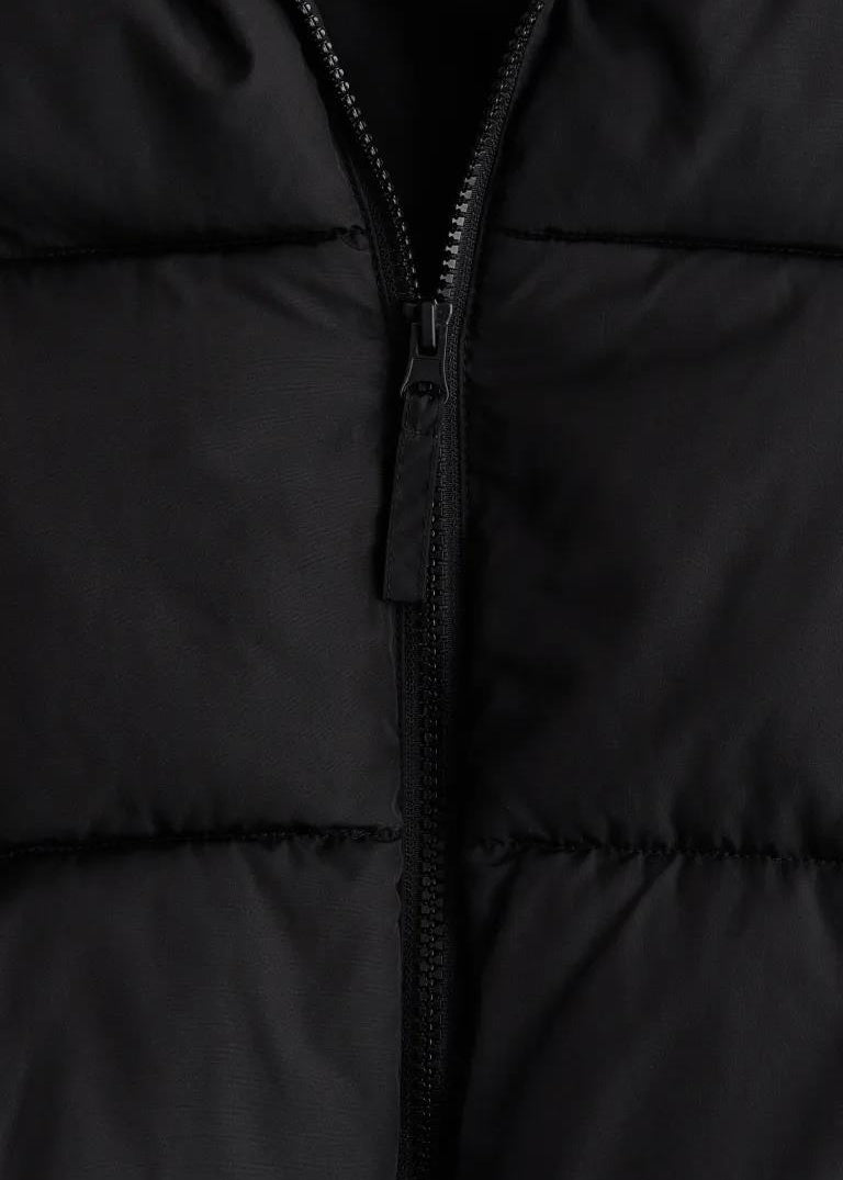 KOTTY Women's Cozy, Durable, and Effortlessly Chic Winter Puffer Jacket