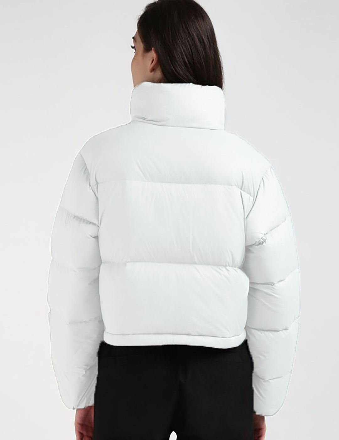 KOTTY Full Sleeve Solid Women Jacket 