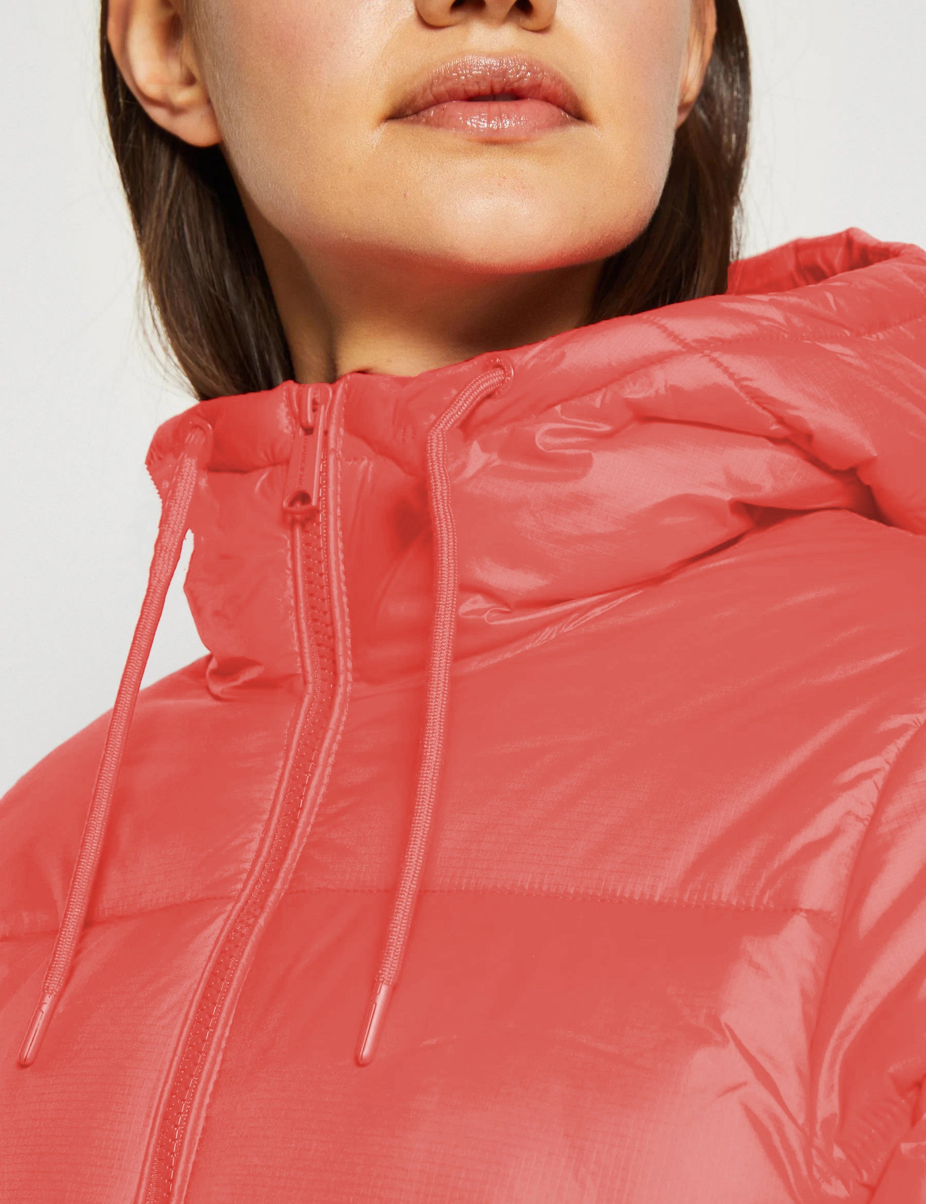 KOTTY Full Sleeve Solid Women Jacket 