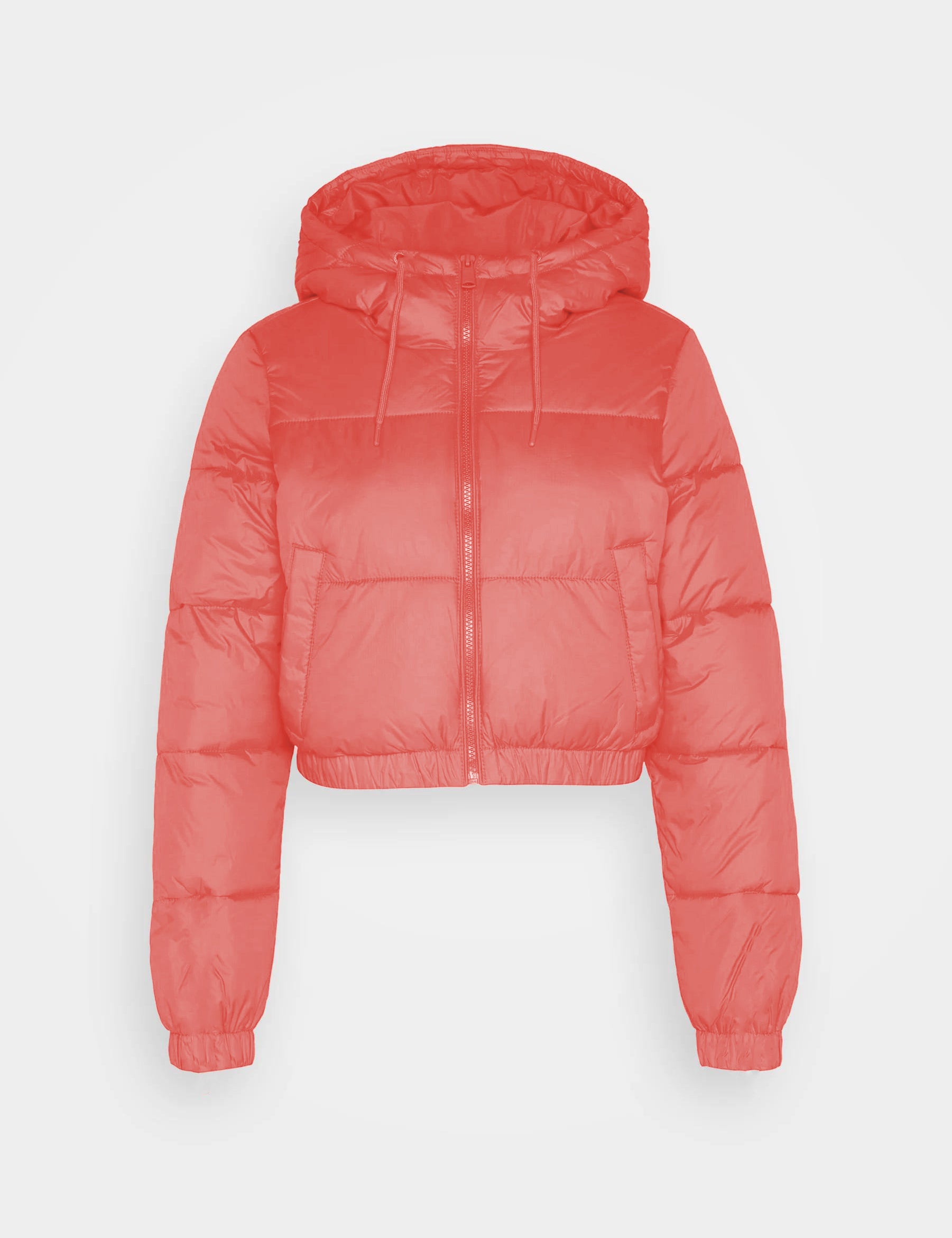 KOTTY Full Sleeve Solid Women Jacket 