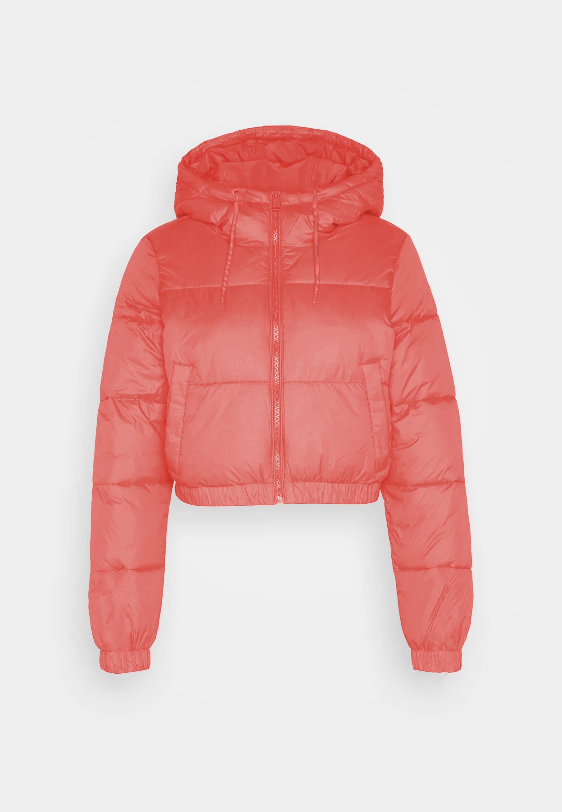 KOTTY Full Sleeve Solid Women Jacket 