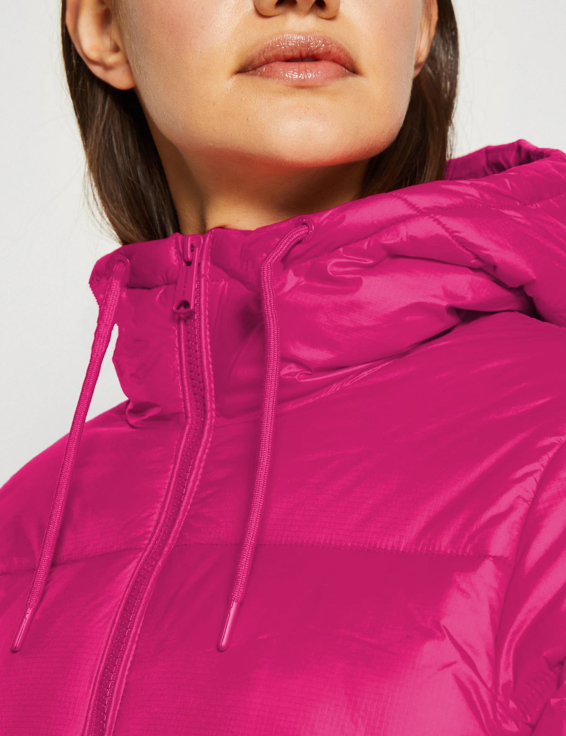 KOTTY Full Sleeve Solid Women Jacket 