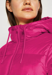 KOTTY Full Sleeve Solid Women Jacket 