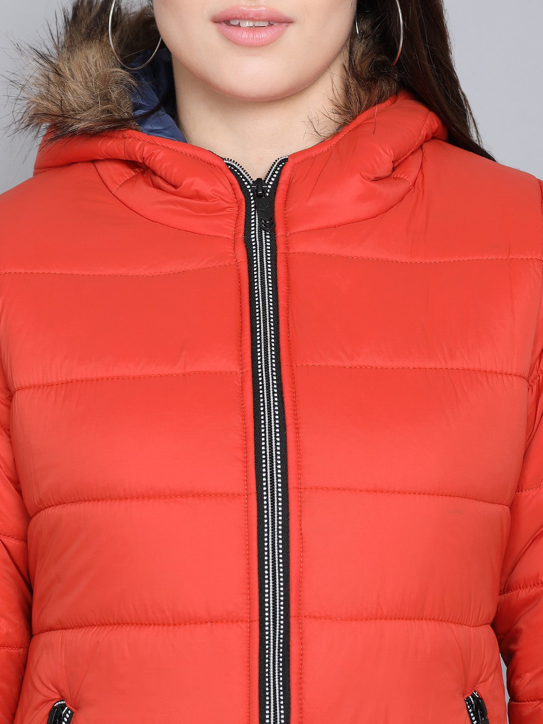 KOTTY Full Sleeve Solid Women Jacket 