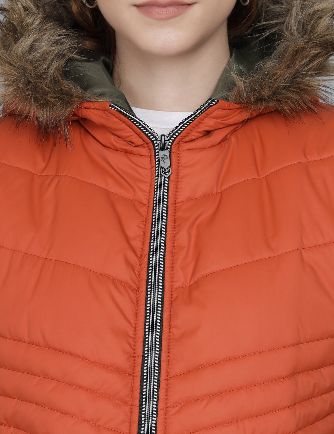 KOTTY Full Sleeve Solid Women Jacket 