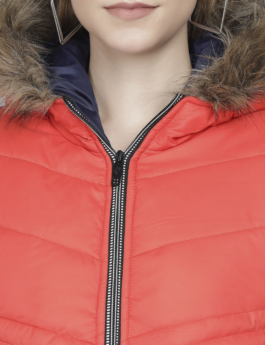 KOTTY Full Sleeve Solid Women Jacket 