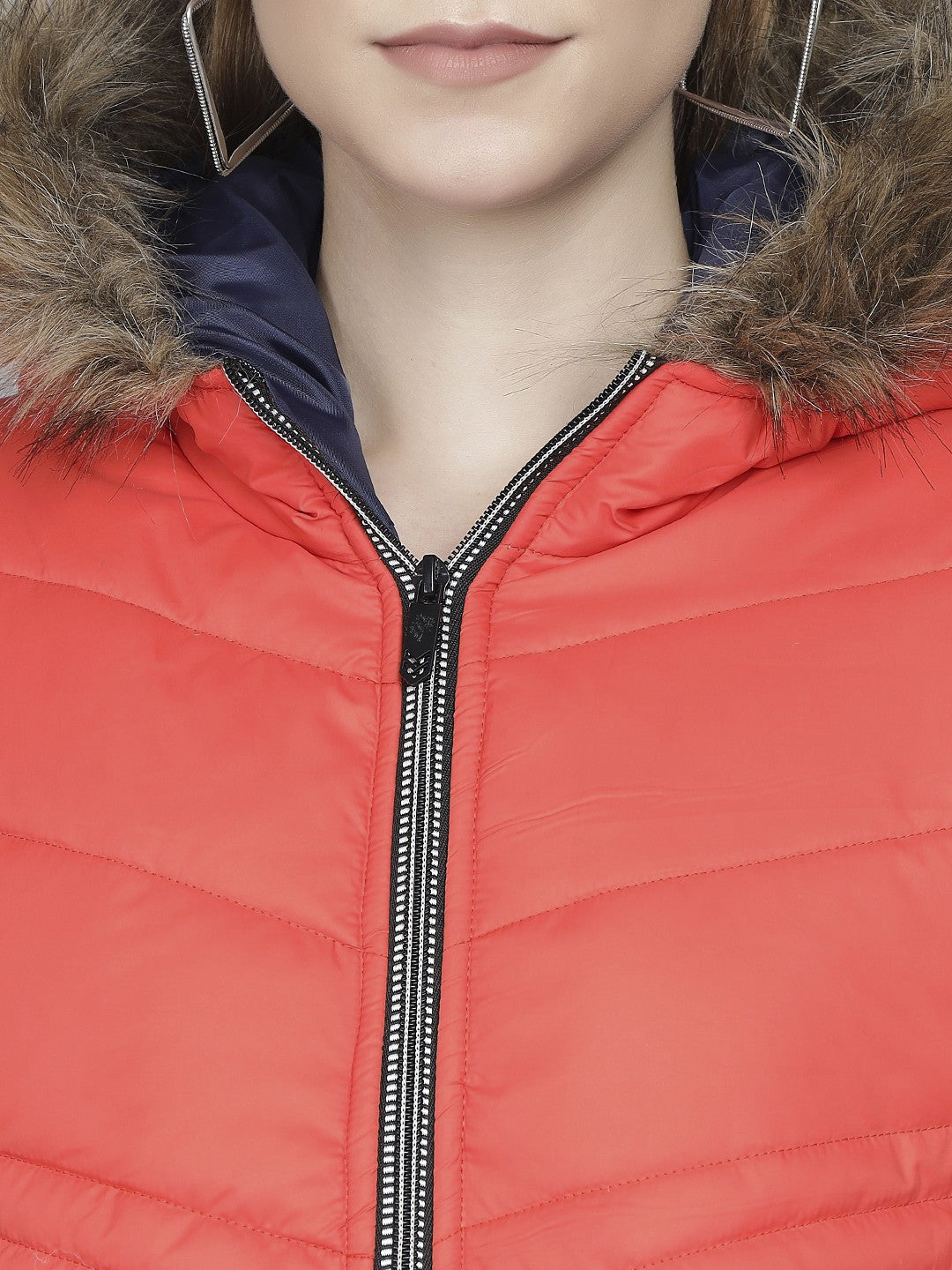 KOTTY Full Sleeve Solid Women Jacket 