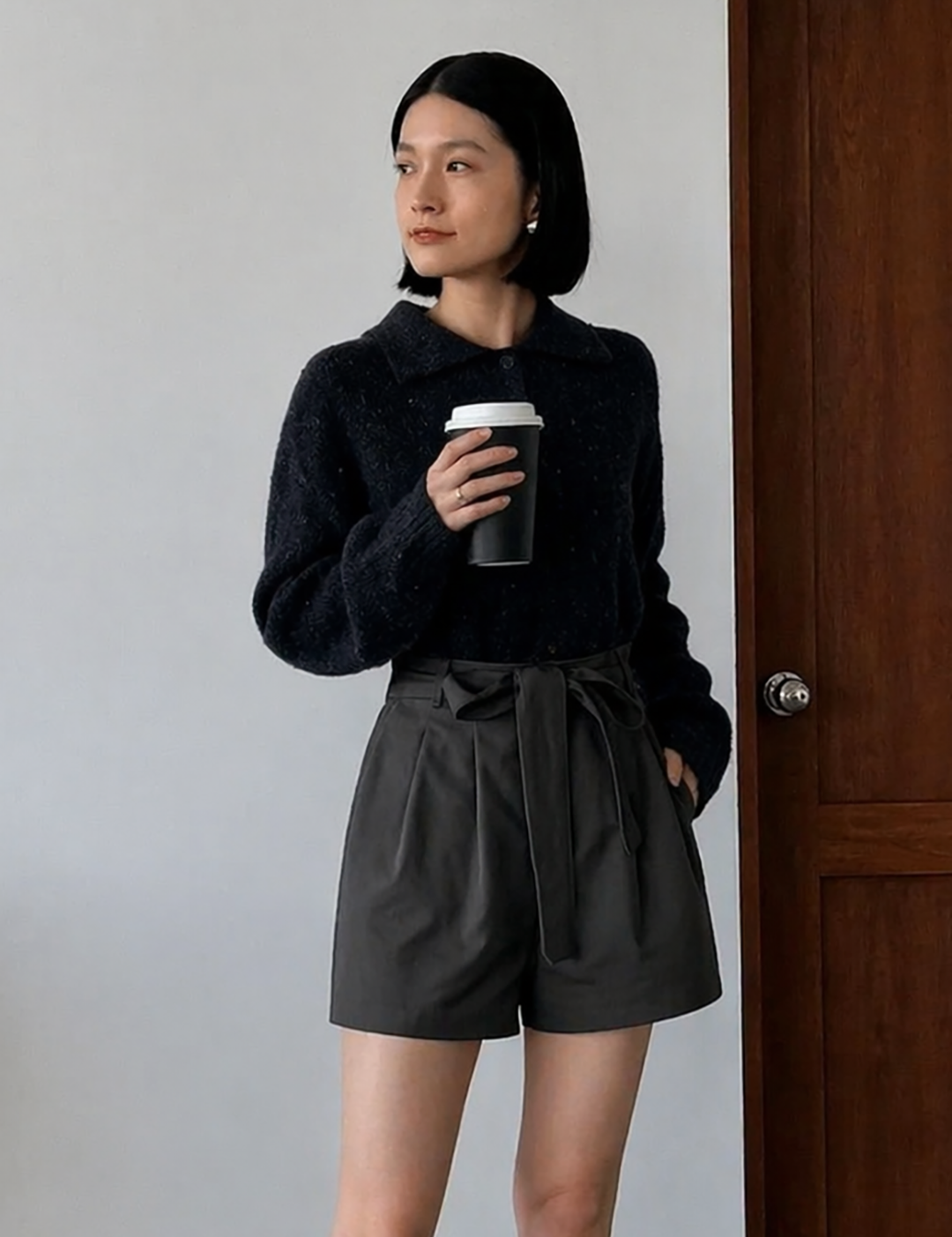 KTTSHORTS178black_1.png