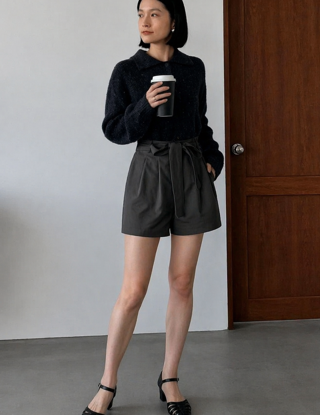 KTTSHORTS178black_1__1.png