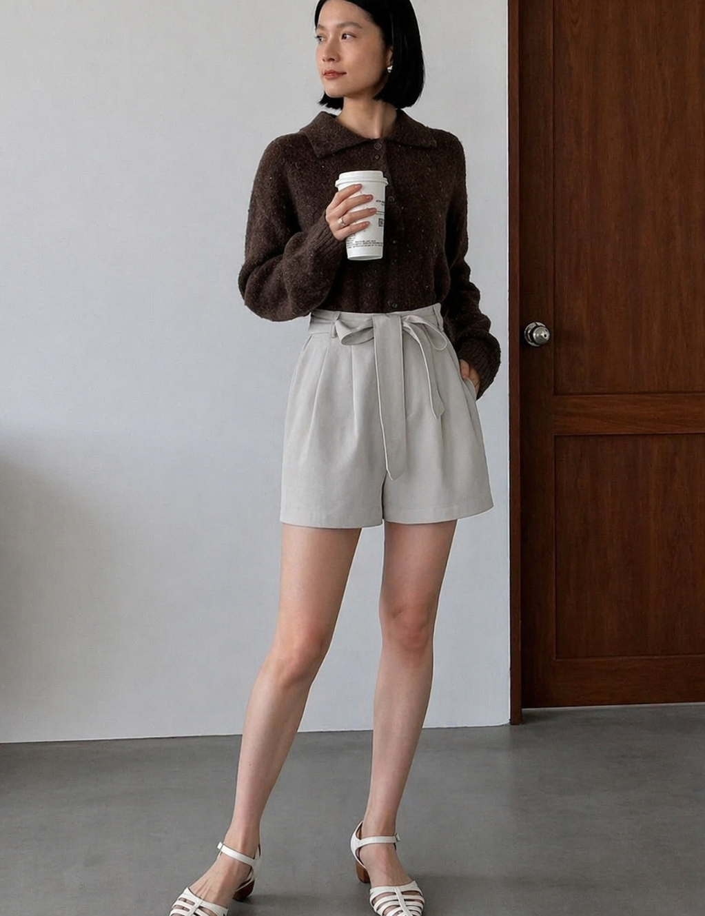KTTSHORTS179Grey_1__1.png