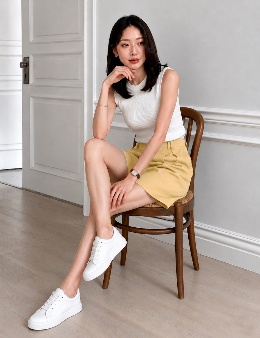 KTTSHORTS185_darkBeige_2.jpg