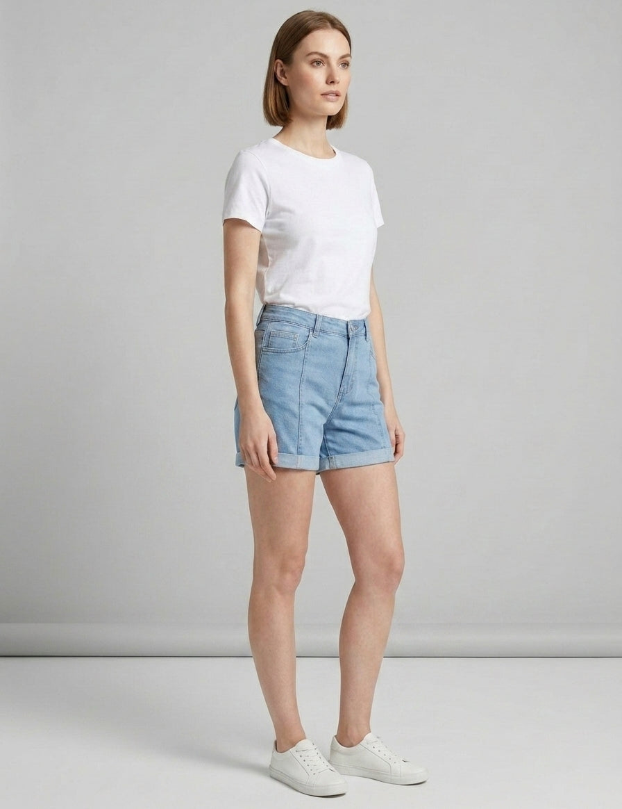 KTTSHORTS214_2.jpg