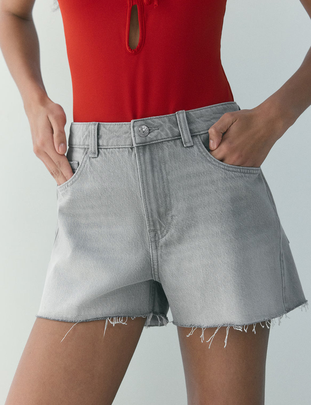 KTTSHORTS227_1.jpg