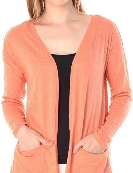 KOTTY Womens Warm Quick Dry Cotton Casual Shrug