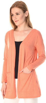 KOTTY Womens Warm Quick Dry Cotton Casual Shrug