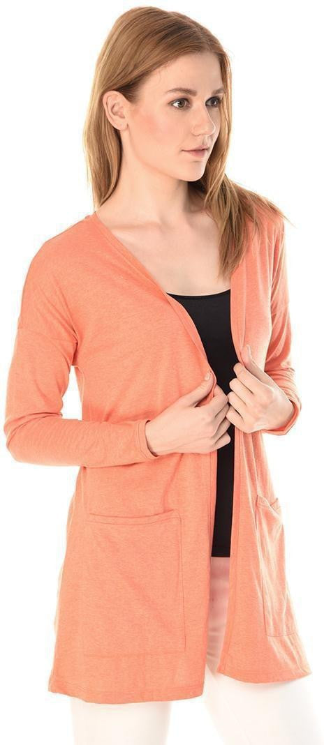 KOTTY Womens Warm Quick Dry Cotton Casual Shrug