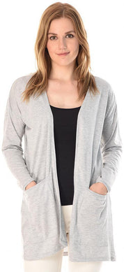 KOTTY Womens Warm Quick Dry Cotton Casual Shrug