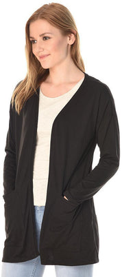 KOTTY Womens Warm Quick Dry Cotton Casual Shrug