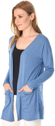 KOTTY Womens Warm Quick Dry Cotton Casual Shrug