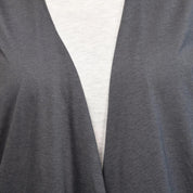 KOTTY Womens Warm Quick Dry Cotton Casual Shrug