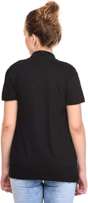 KOTTY Womens Warm Quick Dry Cotton Casual Shrug