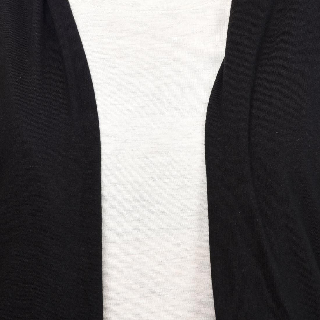 KOTTY Womens Warm Quick Dry Cotton Casual Shrug