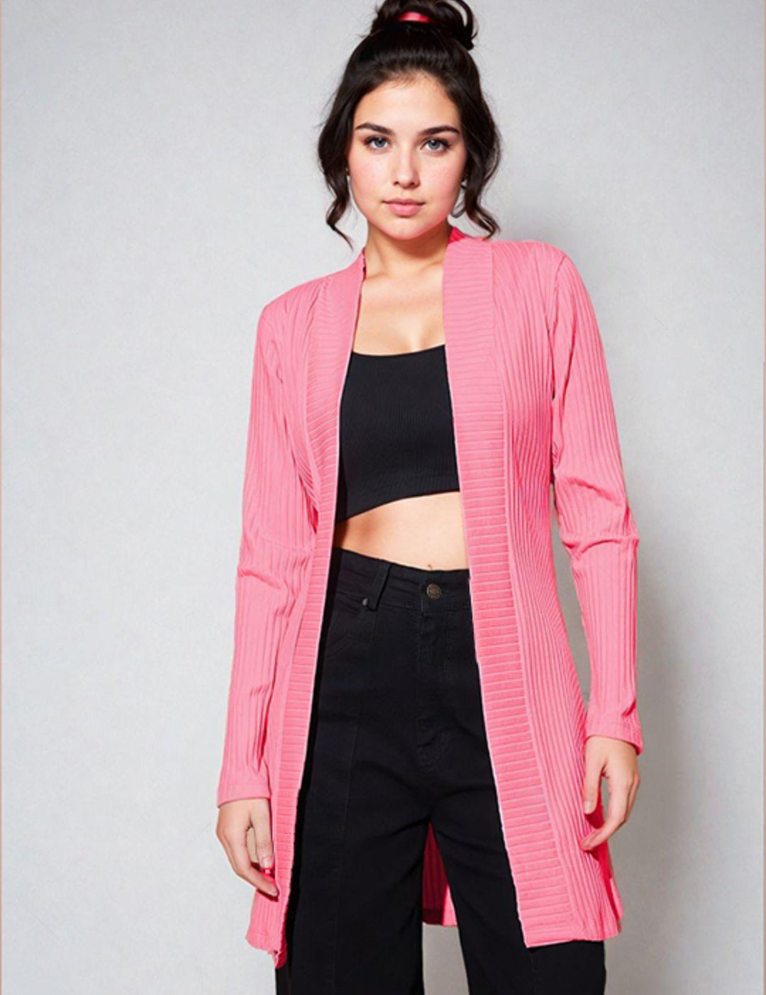 KOTTY Womens Warm Quick Dry Cotton Casual Shrug