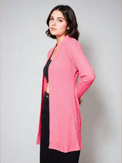 KOTTY Womens Warm Quick Dry Cotton Casual Shrug