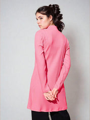 KOTTY Womens Warm Quick Dry Cotton Casual Shrug