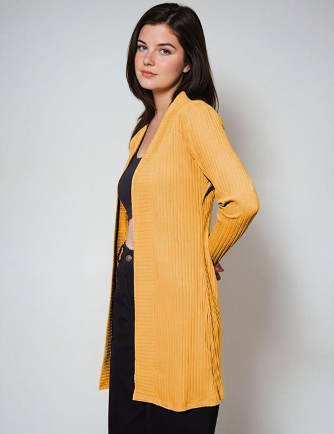 KOTTY Womens Warm Quick Dry Cotton Casual Shrug