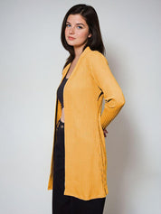 KOTTY Womens Warm Quick Dry Cotton Casual Shrug