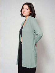 KOTTY Womens Warm Quick Dry Cotton Casual Shrug