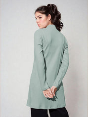 KOTTY Womens Warm Quick Dry Cotton Casual Shrug