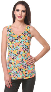 KOTTY Womens Summer Tops & Quick Dry Tops