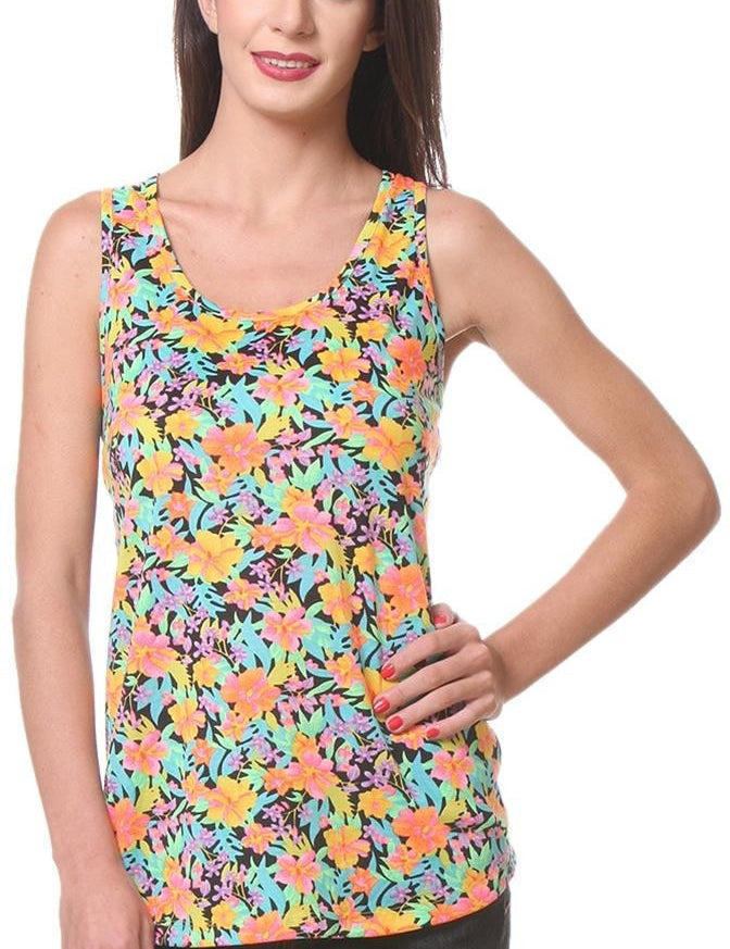 KOTTY Womens Summer Tops & Quick Dry Tops