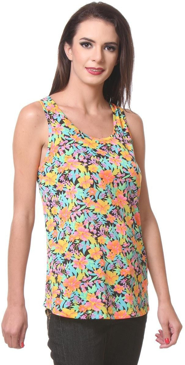 KOTTY Womens Summer Tops & Quick Dry Tops