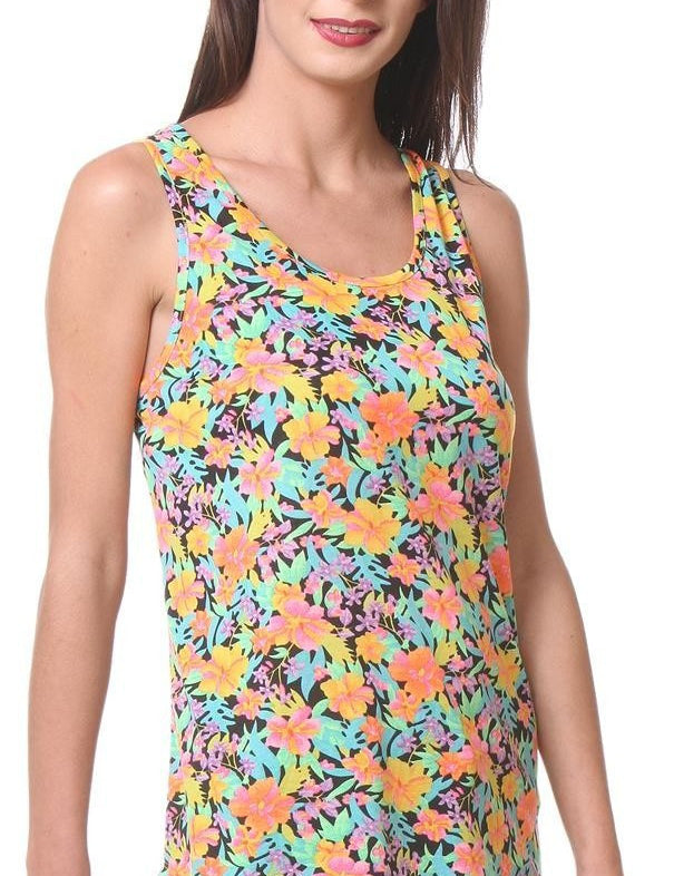 KOTTY Womens Summer Tops & Quick Dry Tops