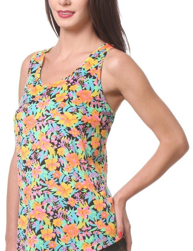 KOTTY Womens Summer Tops & Quick Dry Tops