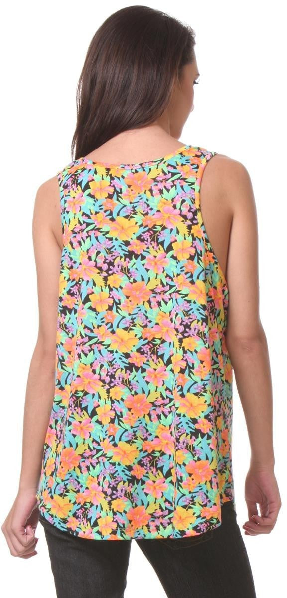 KOTTY Womens Summer Tops & Quick Dry Tops