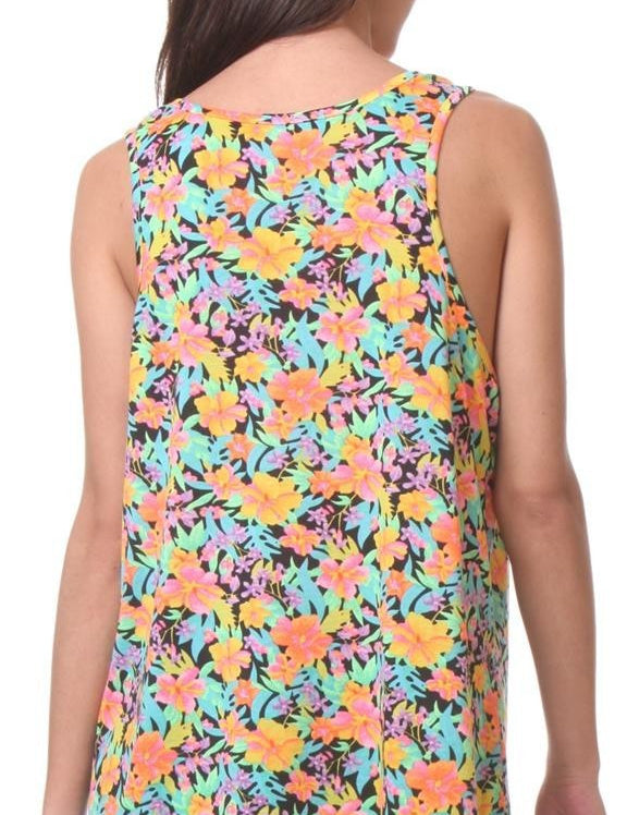 KOTTY Womens Summer Tops & Quick Dry Tops