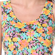 KOTTY Womens Summer Tops & Quick Dry Tops