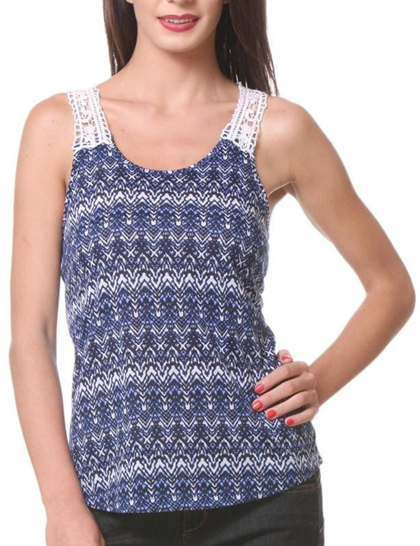KOTTY Womens Summer Tops & Quick Dry Tops