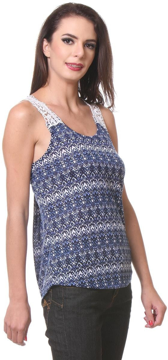 KOTTY Womens Summer Tops & Quick Dry Tops
