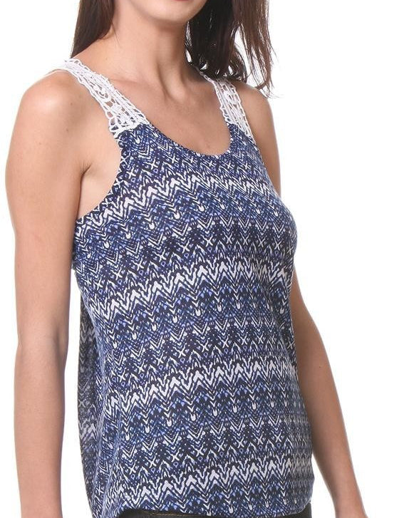 KOTTY Womens Summer Tops & Quick Dry Tops