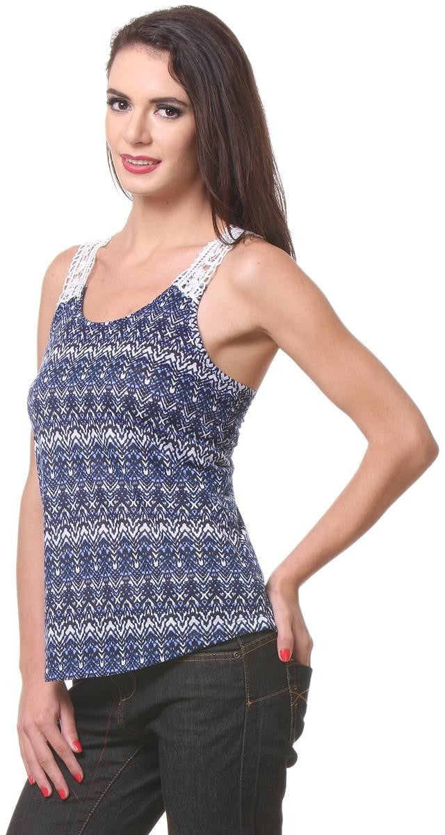 KOTTY Womens Summer Tops & Quick Dry Tops