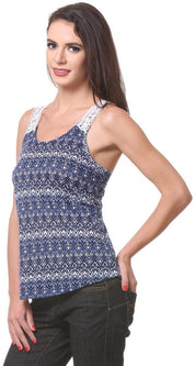 KOTTY Womens Summer Tops & Quick Dry Tops