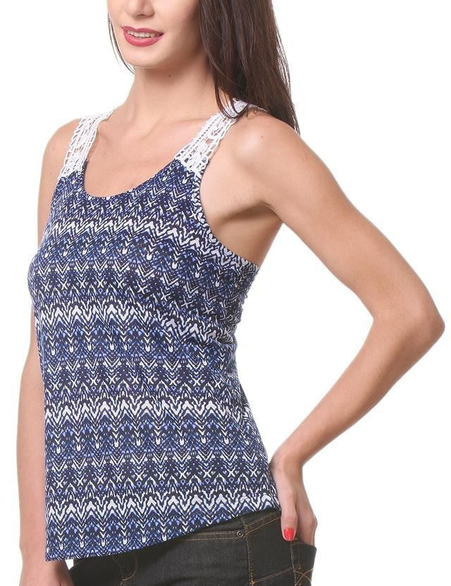 KOTTY Womens Summer Tops & Quick Dry Tops