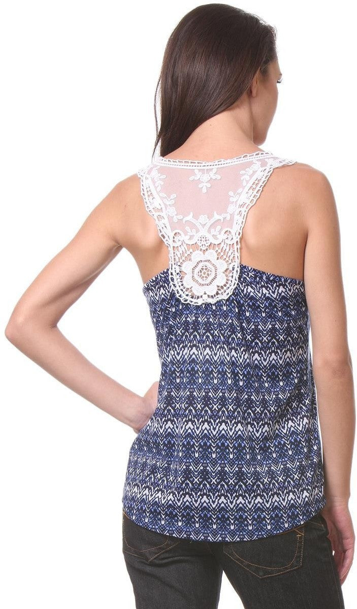 KOTTY Womens Summer Tops & Quick Dry Tops